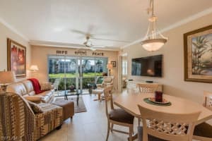 121 S Collier Blvd, Marco Island, FL 34145, Sold 03/15/21