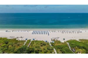 121 S Collier Blvd, Marco Island, FL 34145, Sold 03/15/21