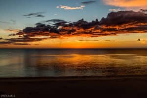 121 S Collier Blvd, Marco Island, FL 34145, Sold 03/15/21