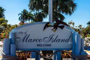 121 S Collier Blvd, Marco Island, FL 34145, Sold 03/15/21