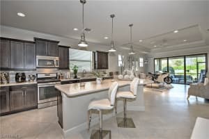 16331 Winfield Ln, Naples, FL 34110, Sold 04/19/21