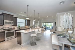 16331 Winfield Ln, Naples, FL 34110, Sold 04/19/21