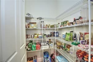 16331 Winfield Ln, Naples, FL 34110, Sold 04/19/21
