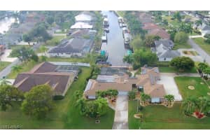 2330 Everest Pkwy, Cape Coral, FL 33904, Sold 04/23/21