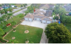 2330 Everest Pkwy, Cape Coral, FL 33904, Sold 04/23/21