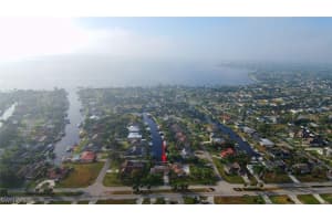 2330 Everest Pkwy, Cape Coral, FL 33904, Sold 04/23/21