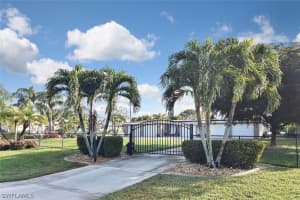 2330 Everest Pkwy, Cape Coral, FL 33904, Sold 04/23/21