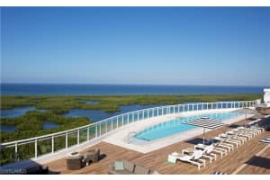 13915 Old Coast Rd, Naples, FL 34110, Sold 03/12/21