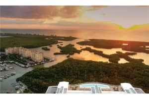 13915 Old Coast Rd, Naples, FL 34110, Sold 03/12/21