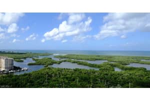 13915 Old Coast Rd, Naples, FL 34110, Sold 03/12/21