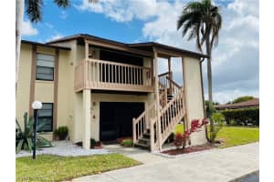 9380 Lennex Ln APT 720, Fort Myers, FL 33919, Sold 04/05/21