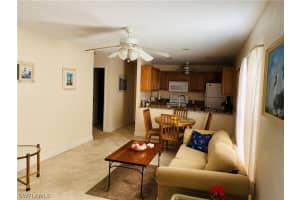 9380 Lennex Ln APT 720, Fort Myers, FL 33919, Sold 04/05/21