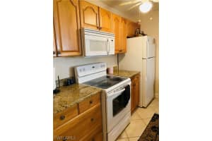 9380 Lennex Ln APT 720, Fort Myers, FL 33919, Sold 04/05/21