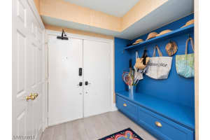 176 S Collier Blvd, Marco Island, FL 34145, Sold 04/28/23