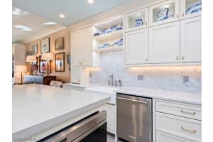 176 S Collier Blvd, Marco Island, FL 34145, Sold 04/28/23