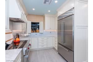 176 S Collier Blvd, Marco Island, FL 34145, Sold 04/28/23