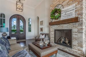 5930 Harborage Dr, Fort Myers, FL 33908, Sold 06/01/21