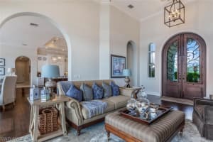 5930 Harborage Dr, Fort Myers, FL 33908, Sold 06/01/21