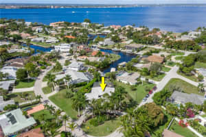 500 Keenan Ave, Fort Myers, FL 33919, Sold 04/15/21