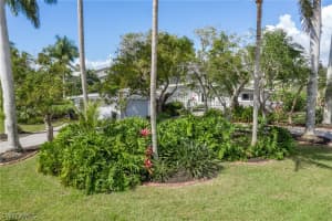 500 Keenan Ave, Fort Myers, FL 33919, Sold 04/15/21