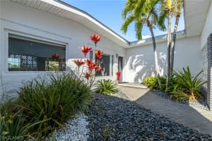 500 Keenan Ave, Fort Myers, FL 33919, Sold 04/15/21
