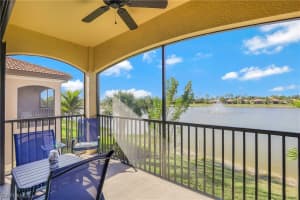 26201 Palace Ln, Bonita Springs, FL 34135, Sold 04/30/21