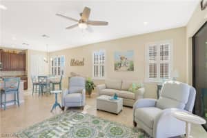 26201 Palace Ln, Bonita Springs, FL 34135, Sold 04/30/21