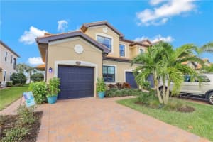 26201 Palace Ln, Bonita Springs, FL 34135, Sold 04/30/21
