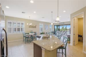 26201 Palace Ln, Bonita Springs, FL 34135, Sold 04/30/21