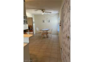 9811 Owlclover St, Fort Myers, FL 33919, Sold 03/19/21