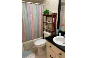 9811 Owlclover St, Fort Myers, FL 33919, Sold 03/19/21
