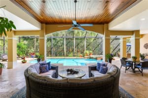 7330 Stonegate Dr, Naples, FL 34109, Sold 04/21/21