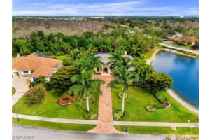 7330 Stonegate Dr, Naples, FL 34109, Sold 04/21/21