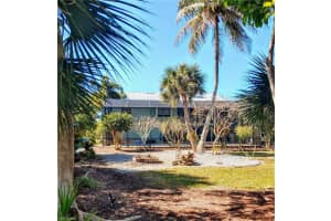 14346 Sandarac Dr, Bokeelia, FL 33922, Sold 04/02/21