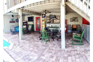 14346 Sandarac Dr, Bokeelia, FL 33922, Sold 04/02/21