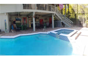 14346 Sandarac Dr, Bokeelia, FL 33922, Sold 04/02/21