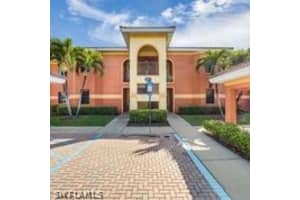 13661 Julias Way APT 1314, Fort Myers, FL 33919, Sold 04/27/21