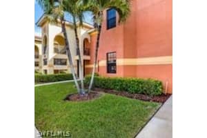 13661 Julias Way APT 1314, Fort Myers, FL 33919, Sold 04/27/21