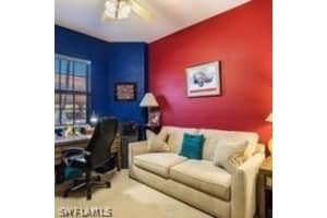 13661 Julias Way APT 1314, Fort Myers, FL 33919, Sold 04/27/21