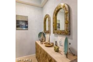 13661 Julias Way APT 1314, Fort Myers, FL 33919, Sold 04/27/21