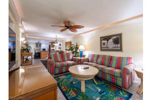 2445 W Gulf Dr UNIT E2, Sanibel, FL 33957, Sold 04/30/21