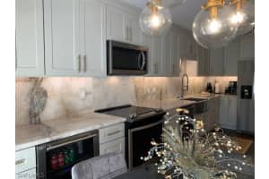 16958 Villas Square, Fort Myers, FL 33908, Sold 03/12/21