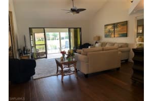 16958 Villas Square, Fort Myers, FL 33908, Sold 03/12/21