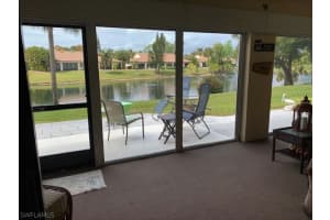 16958 Villas Square, Fort Myers, FL 33908, Sold 03/12/21