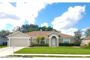 2501 Hawks Preserve Dr, Fort Myers, FL 33905, Sold 03/26/21