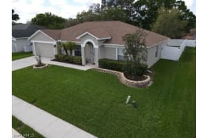 2501 Hawks Preserve Dr, Fort Myers, FL 33905, Sold 03/26/21