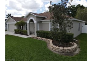 2501 Hawks Preserve Dr, Fort Myers, FL 33905, Sold 03/26/21