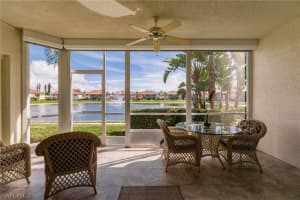 680 Club Marco Cir, Marco Island, FL 34145, Sold 04/22/21