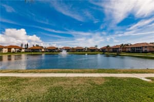 680 Club Marco Cir, Marco Island, FL 34145, Sold 04/22/21