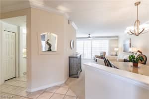 680 Club Marco Cir, Marco Island, FL 34145, Sold 04/22/21